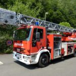 IVECO MAGIRUS