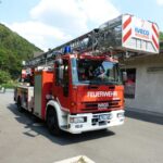 IVECO MAGIRUS