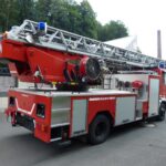 IVECO MAGIRUS